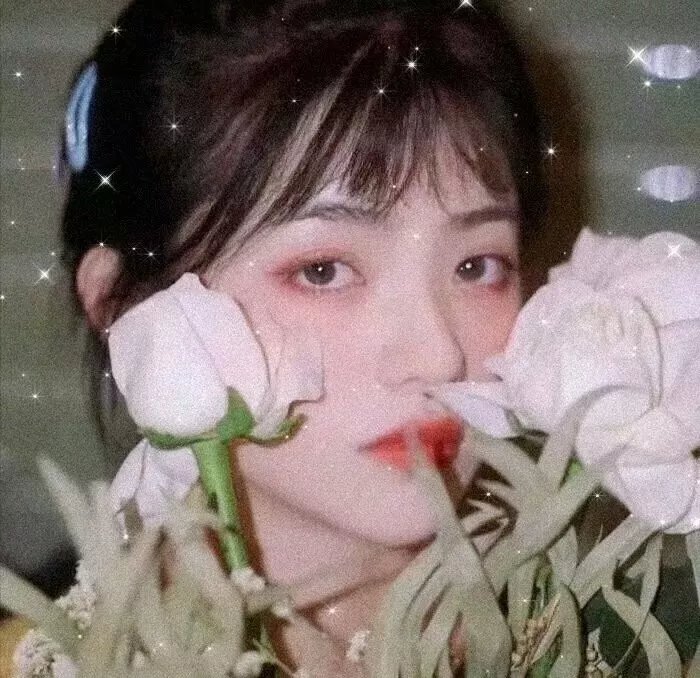 疯狂一家秀