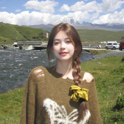 给女人的爱