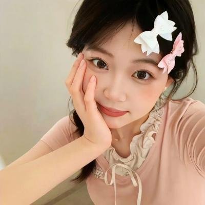 恐怖大全