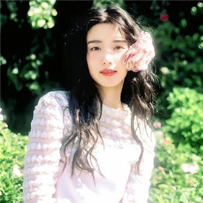 辛巴达:复仇女神的战争