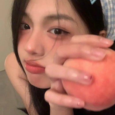 牛顿小子