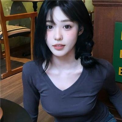 巨浪