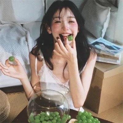 艺术是...
