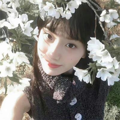 甜心萌探