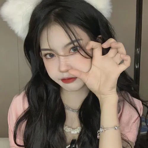 无罪辩护