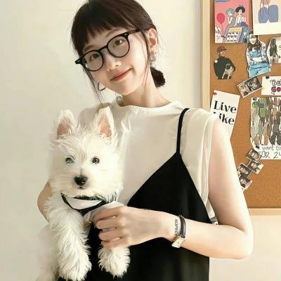 长安侠影之天朝死士