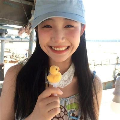 我们从末日开始