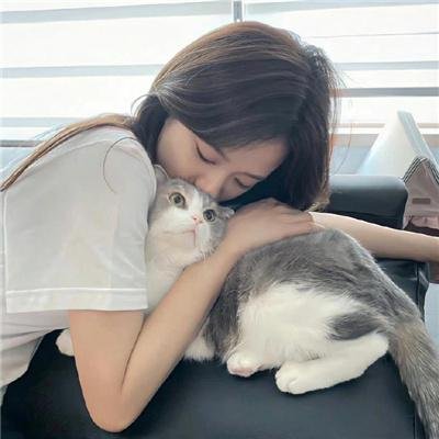 吴清源