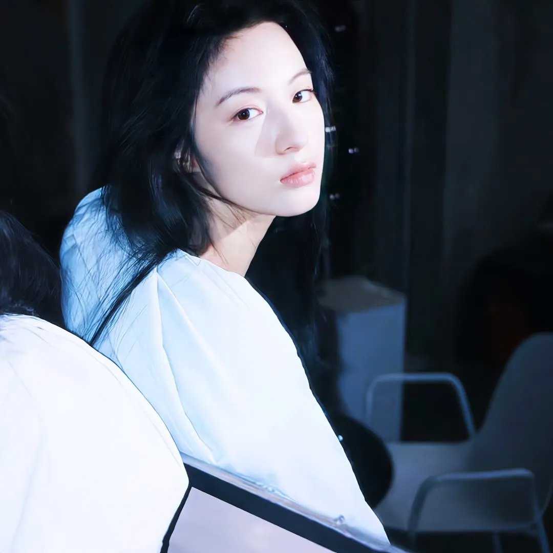 阿尔沃拉达