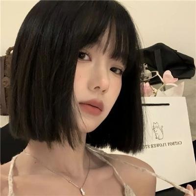 雨中曲