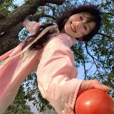 渴望激情