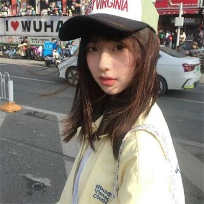 反斗熊心