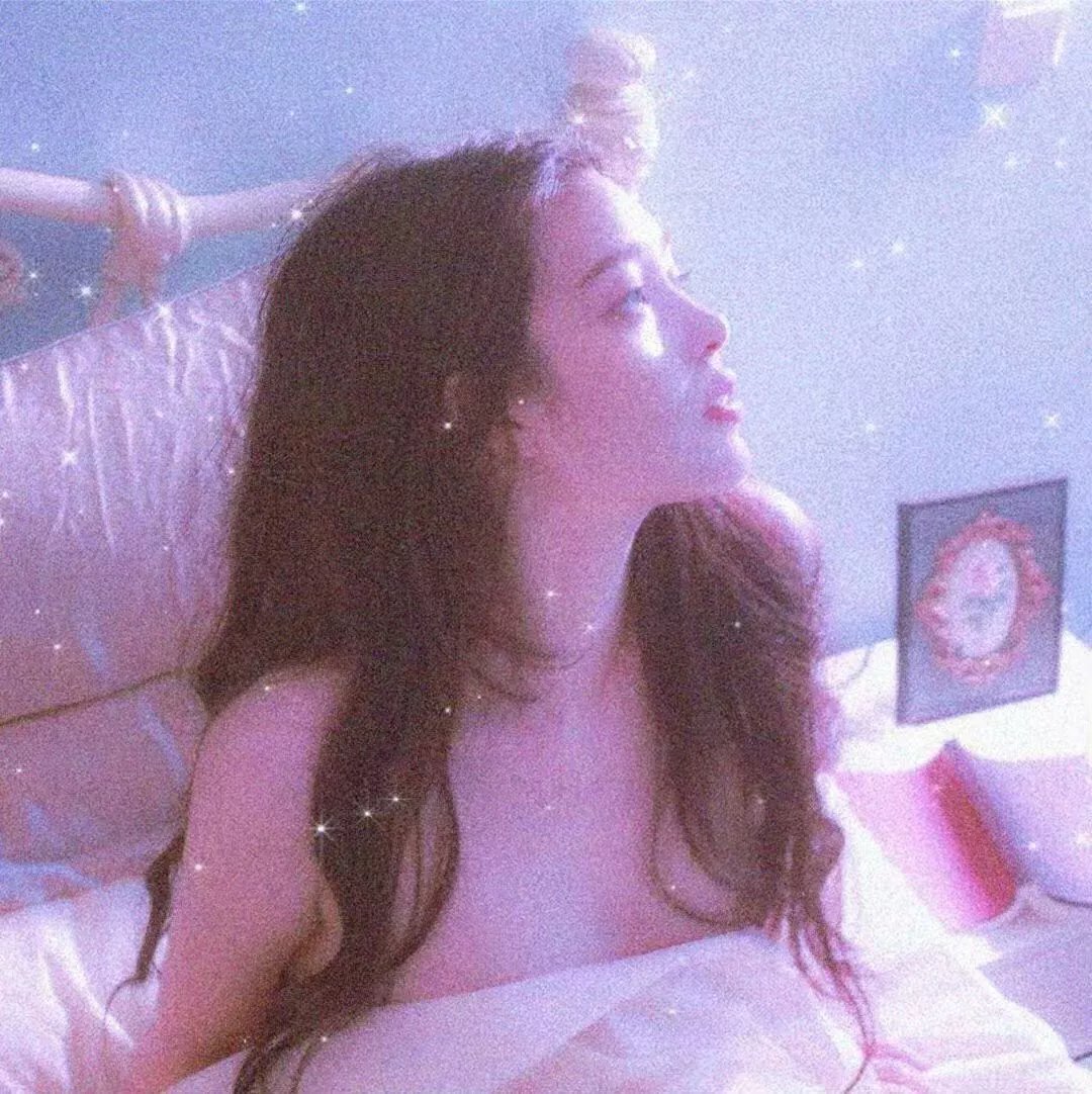 杀戮炼