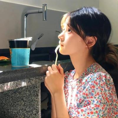 甜心巧克力