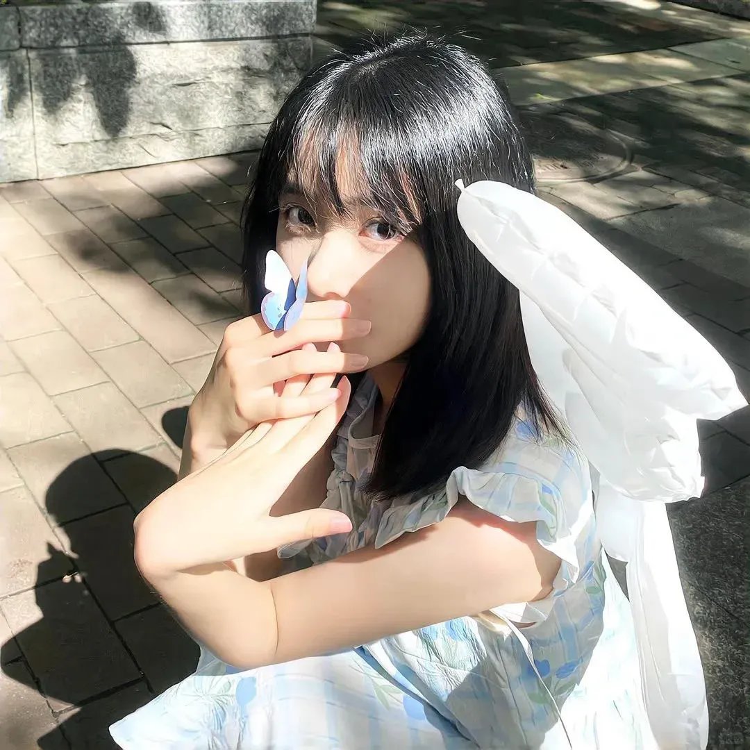谁是第三者