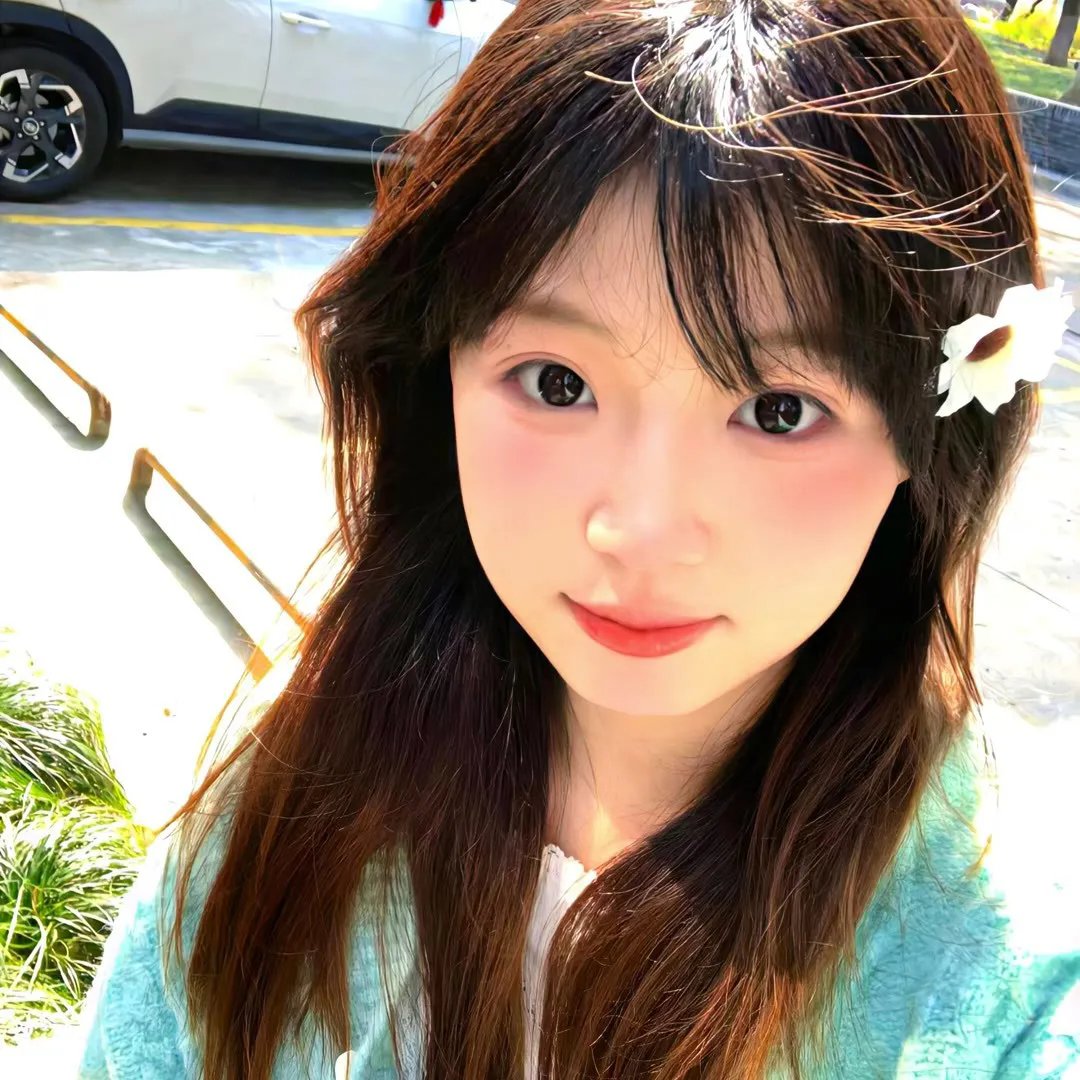 情诫