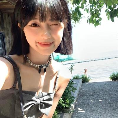 美容店